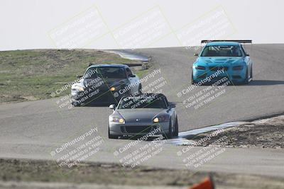 media/Dec-20-2025-Speed Ventures (Sat) [[de63061115]]/Red Group/Phil Hill (Session 2)/